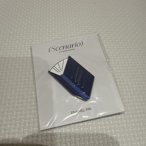 タレントグッズ チ・チャンウク」の人気商品一覧 | 安い商品を